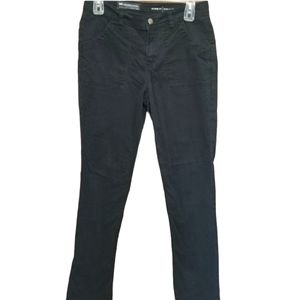Lee Modern Series Midrise Skinny Pants